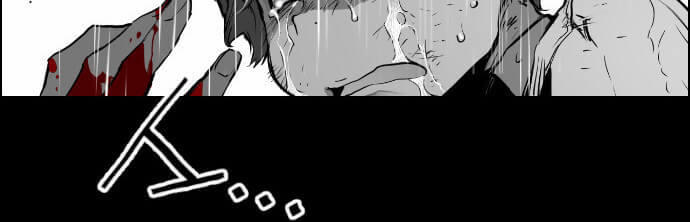 Kẻ Khủng Bố Chapter 1 - 45