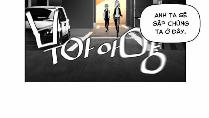 Kẻ Khủng Bố Chapter 1 - 66