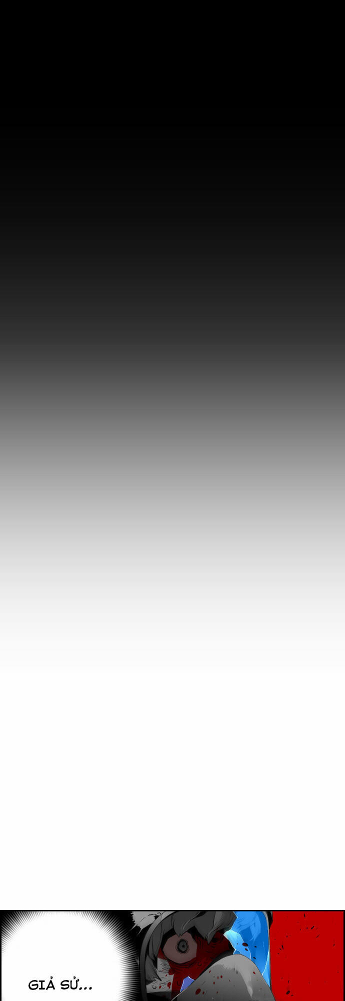 Kẻ Khủng Bố Chapter 10 - 35