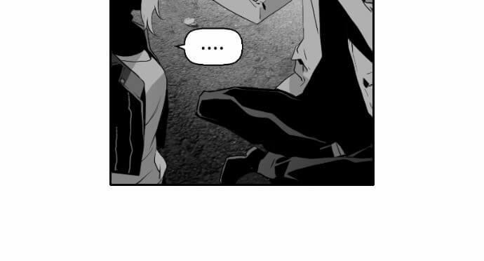 Kẻ Khủng Bố Chapter 10 - 42