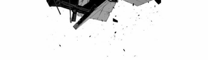 Kẻ Khủng Bố Chapter 11 - 9