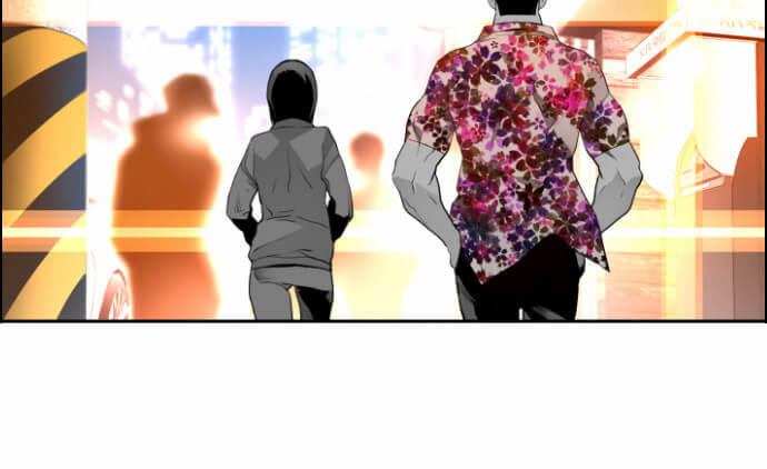 Kẻ Khủng Bố Chapter 12 - 11