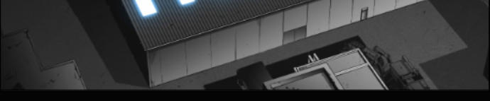 Kẻ Khủng Bố Chapter 14 - 18