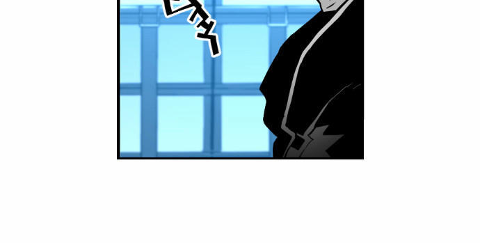 Kẻ Khủng Bố Chapter 14 - 39