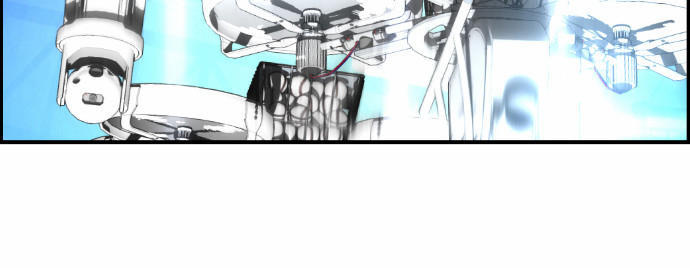 Kẻ Khủng Bố Chapter 14 - 42