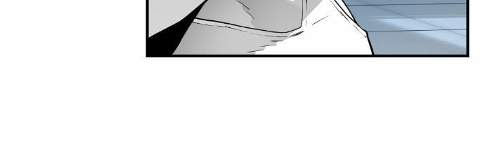 Kẻ Khủng Bố Chapter 14 - 49