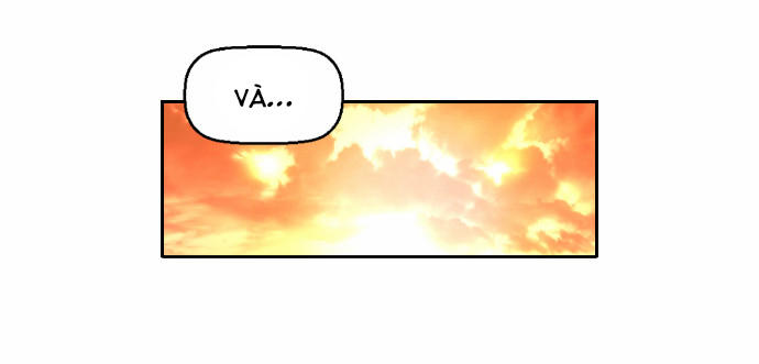 Kẻ Khủng Bố Chapter 16 - 41