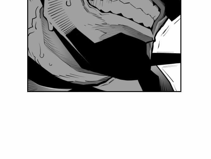 Kẻ Khủng Bố Chapter 18 - 21