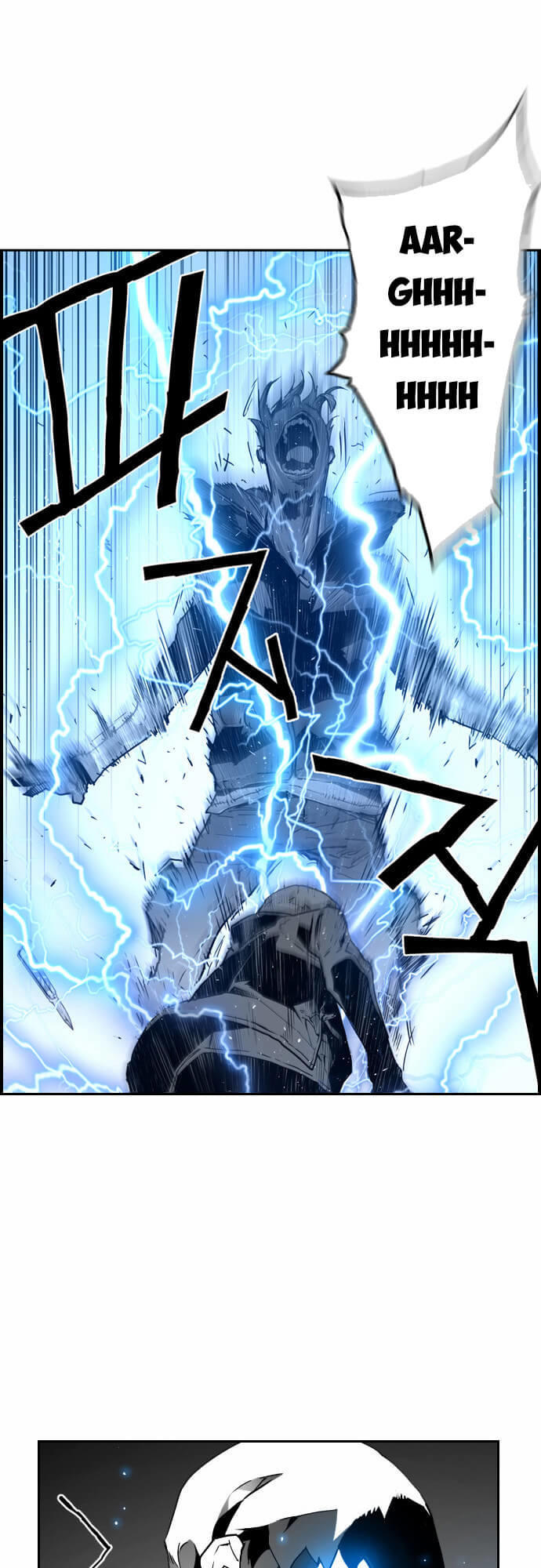 Kẻ Khủng Bố Chapter 20 - 37