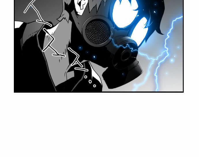 Kẻ Khủng Bố Chapter 20 - 38