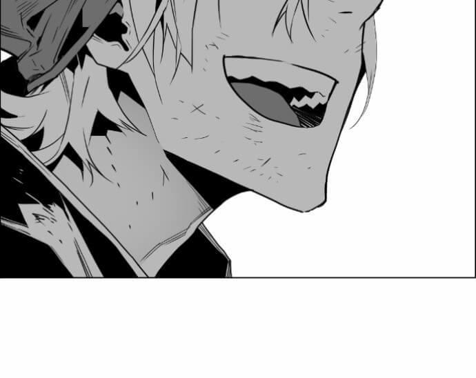 Kẻ Khủng Bố Chapter 20 - 57