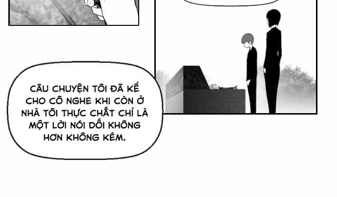 Kẻ Khủng Bố Chapter 23 - 42