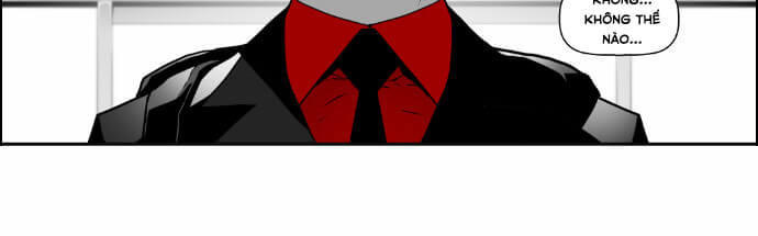 Kẻ Khủng Bố Chapter 23 - 48