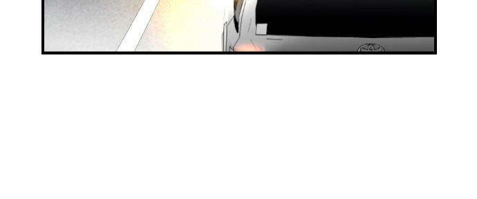 Kẻ Khủng Bố Chapter 27 - 31