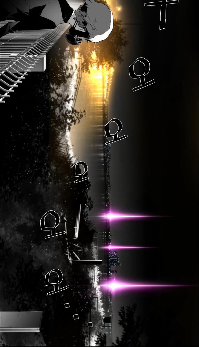 Kẻ Khủng Bố Chapter 27 - 48