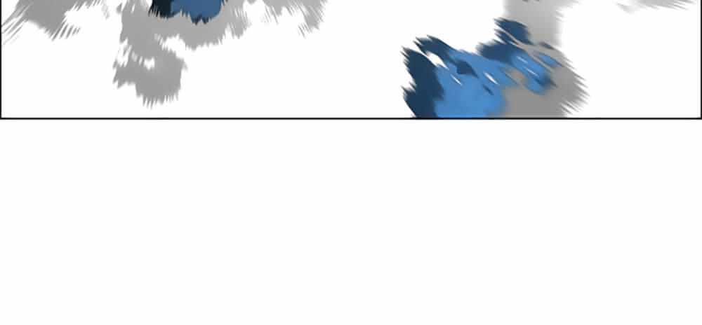 Kẻ Khủng Bố Chapter 30 - 16