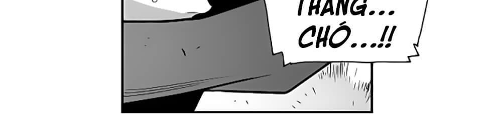 Kẻ Khủng Bố Chapter 30 - 18