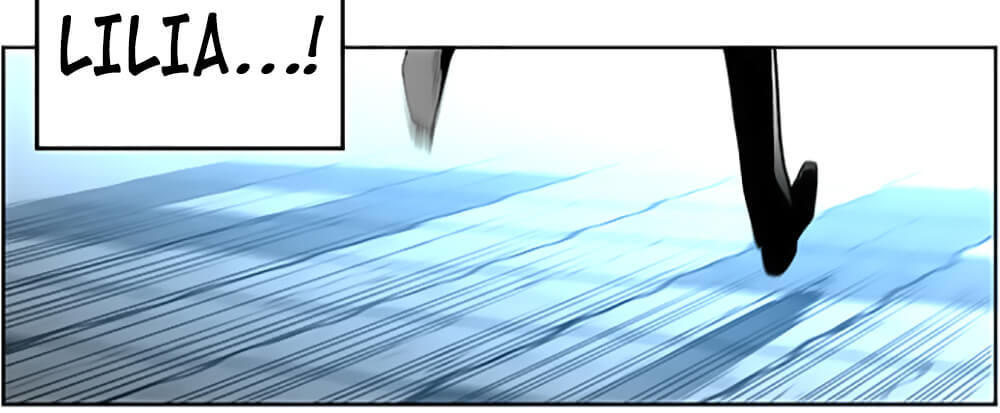 Kẻ Khủng Bố Chapter 30 - 29