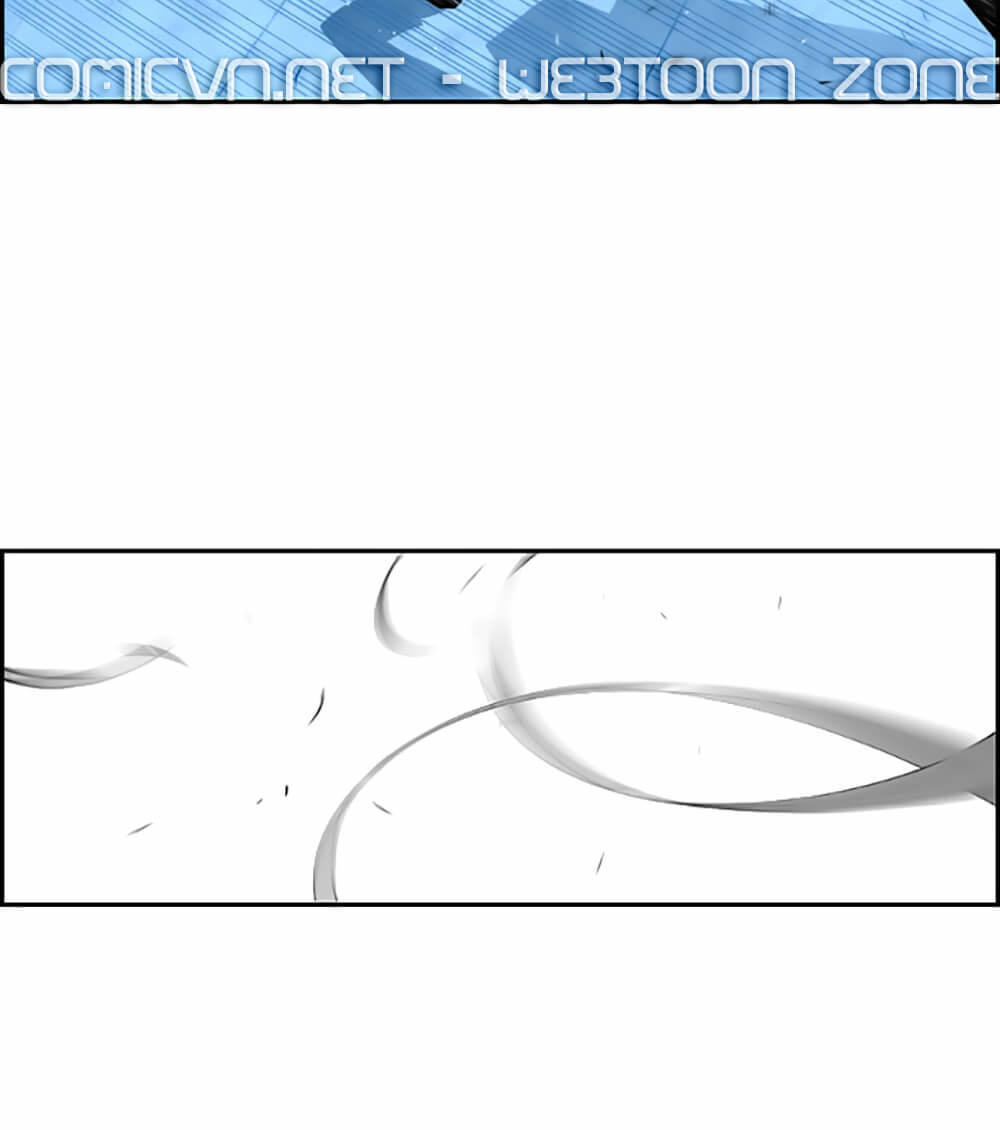 Kẻ Khủng Bố Chapter 30 - 39