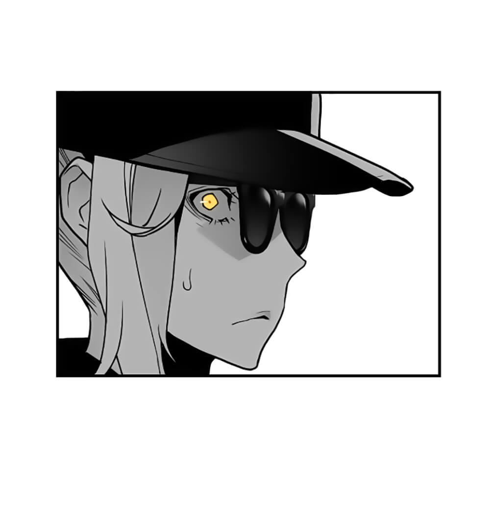 Kẻ Khủng Bố Chapter 30 - 49