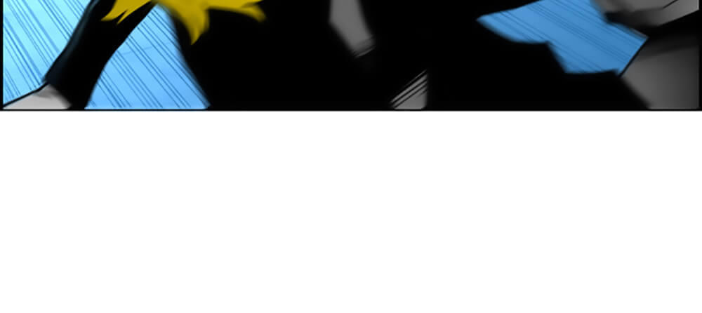 Kẻ Khủng Bố Chapter 30 - 52