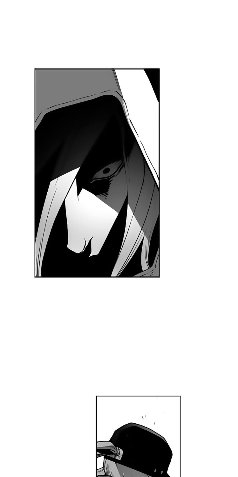 Kẻ Khủng Bố Chapter 30 - 53