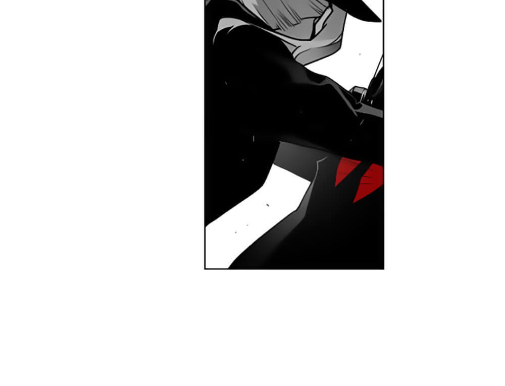 Kẻ Khủng Bố Chapter 30 - 54