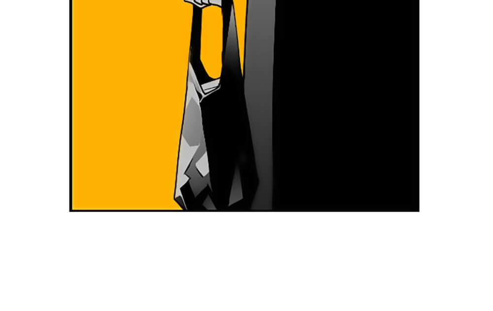 Kẻ Khủng Bố Chapter 31 - 27