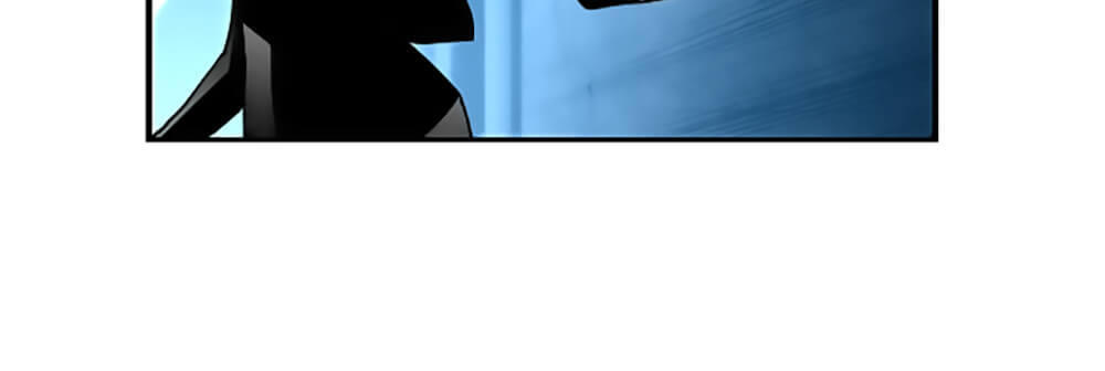 Kẻ Khủng Bố Chapter 31 - 35