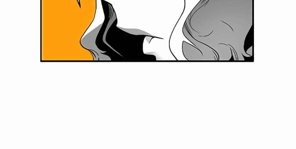 Kẻ Khủng Bố Chapter 31 - 51