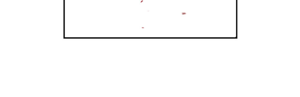 Kẻ Khủng Bố Chapter 31 - 57