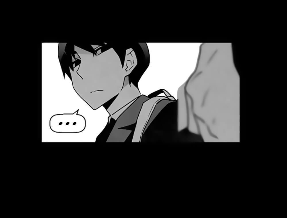 Kẻ Khủng Bố Chapter 32 - 12