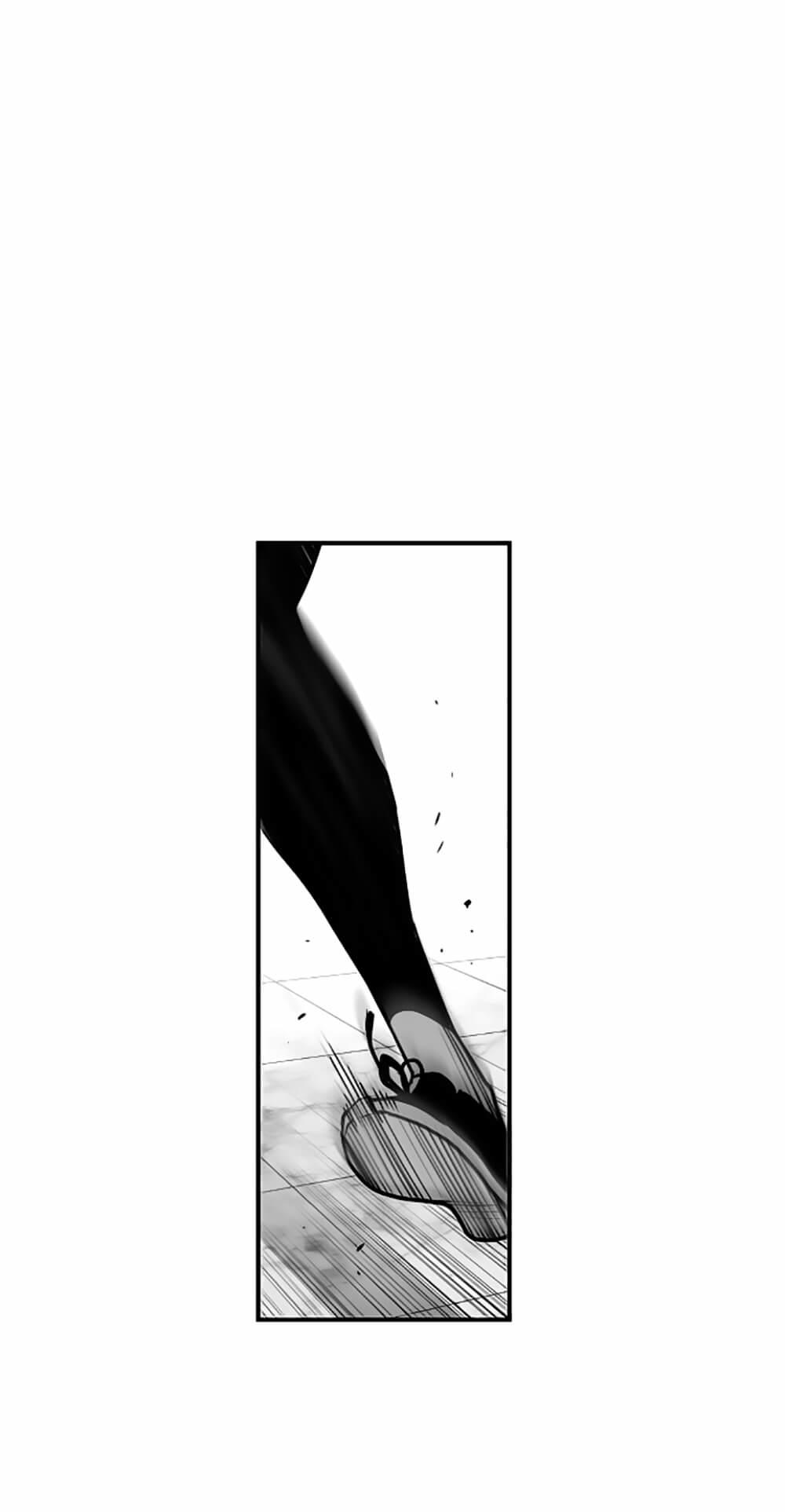 Kẻ Khủng Bố Chapter 32 - 42