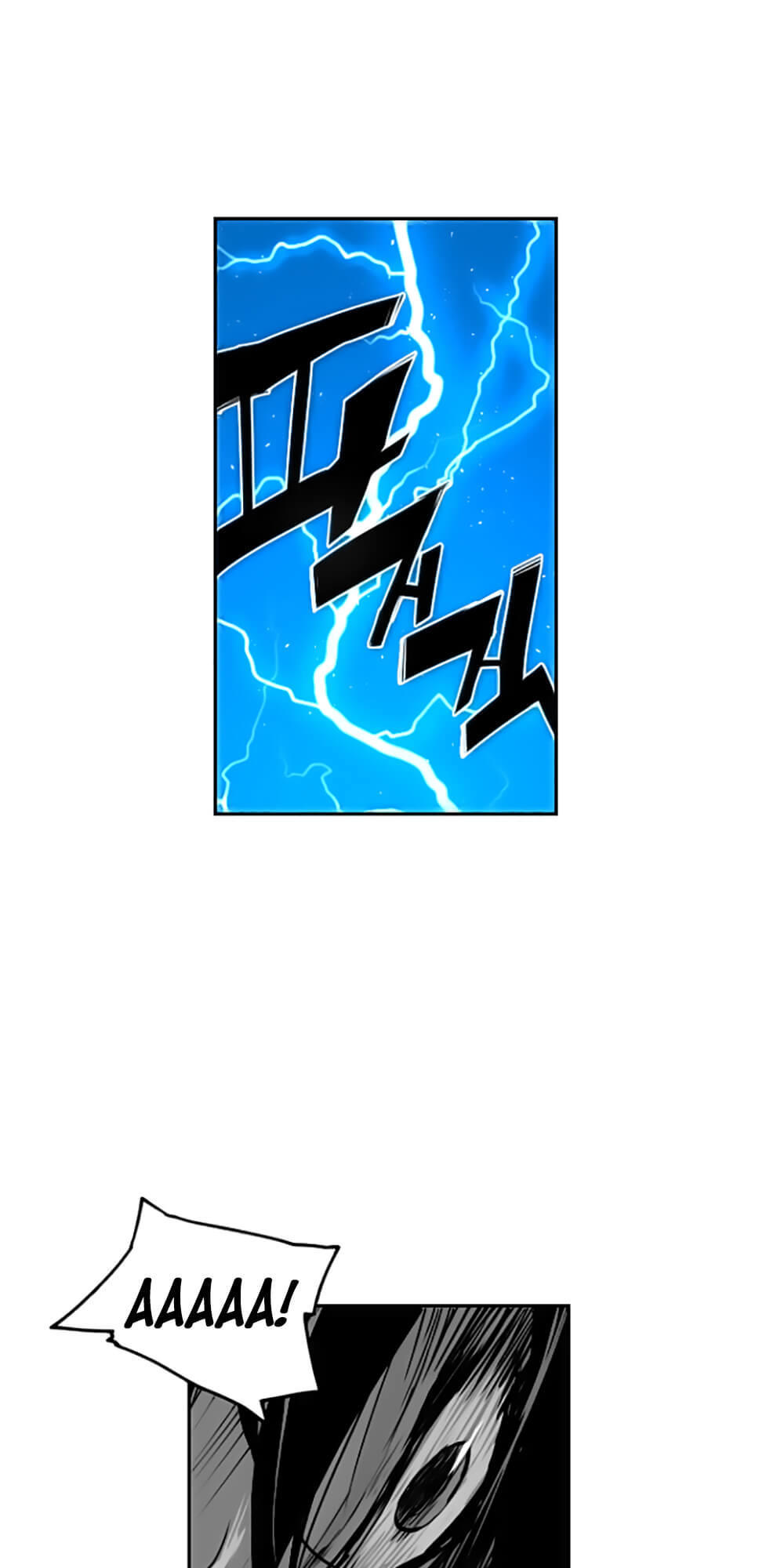 Kẻ Khủng Bố Chapter 32 - 71