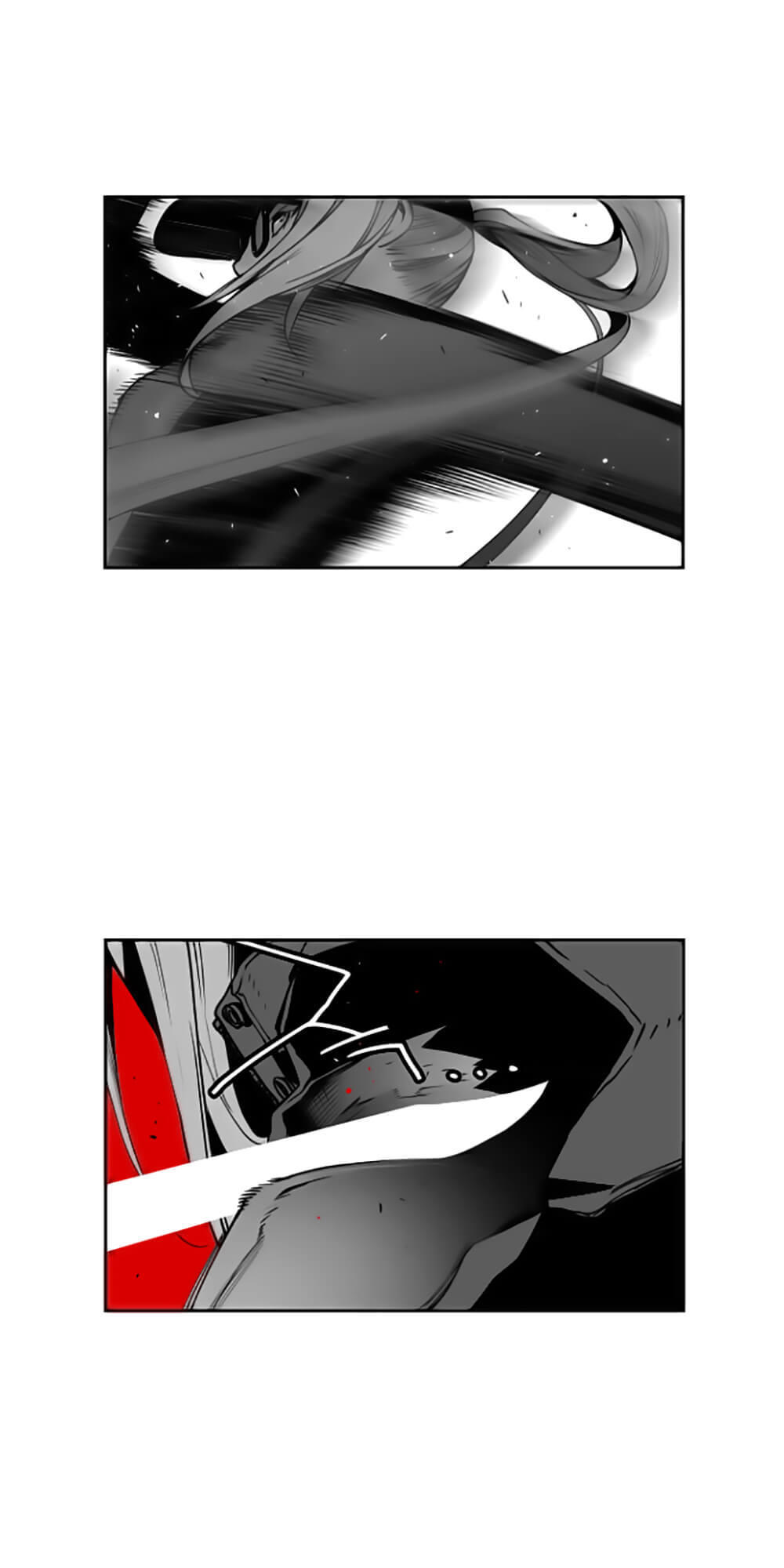 Kẻ Khủng Bố Chapter 33 - 16