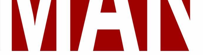 Kẻ Khủng Bố Chapter 35 - 13