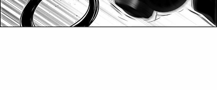 Kẻ Khủng Bố Chapter 35 - 37