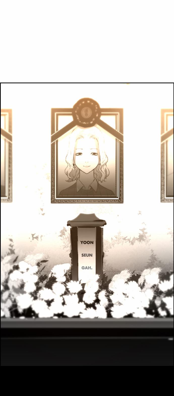 Kẻ Khủng Bố Chapter 35 - 57