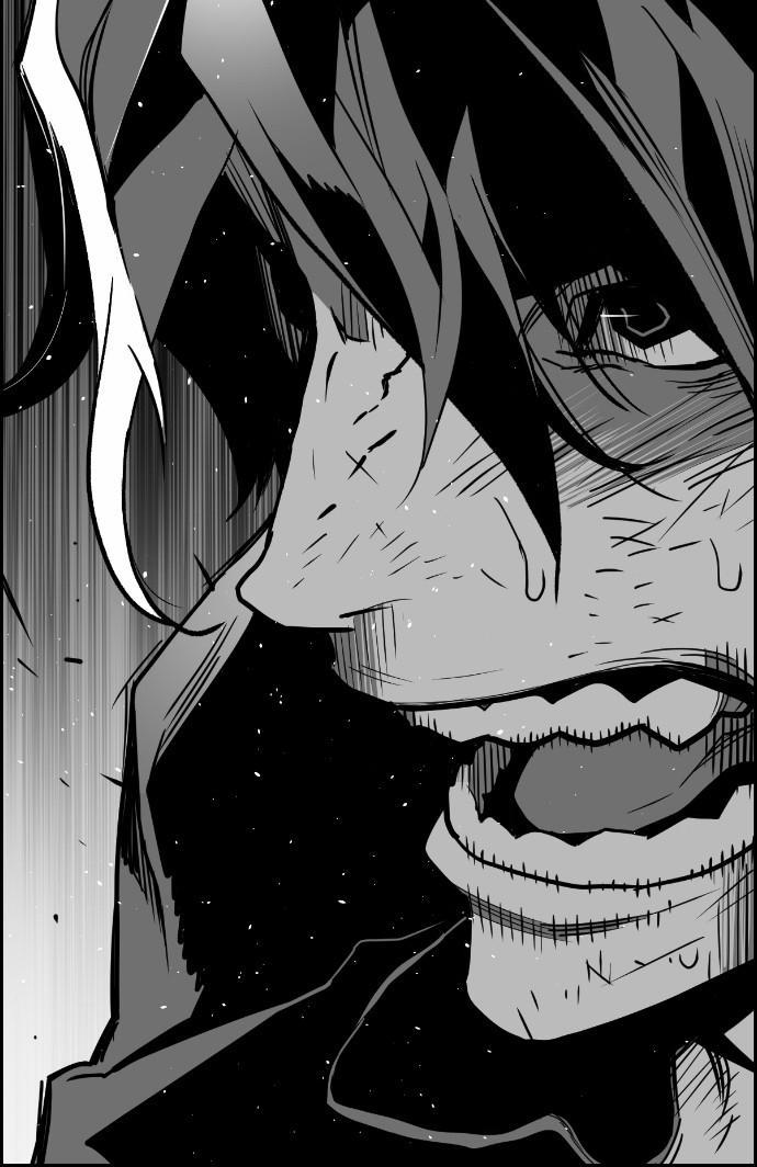 Kẻ Khủng Bố Chapter 36 - 50