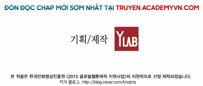 Kẻ Khủng Bố Chapter 36 - 58