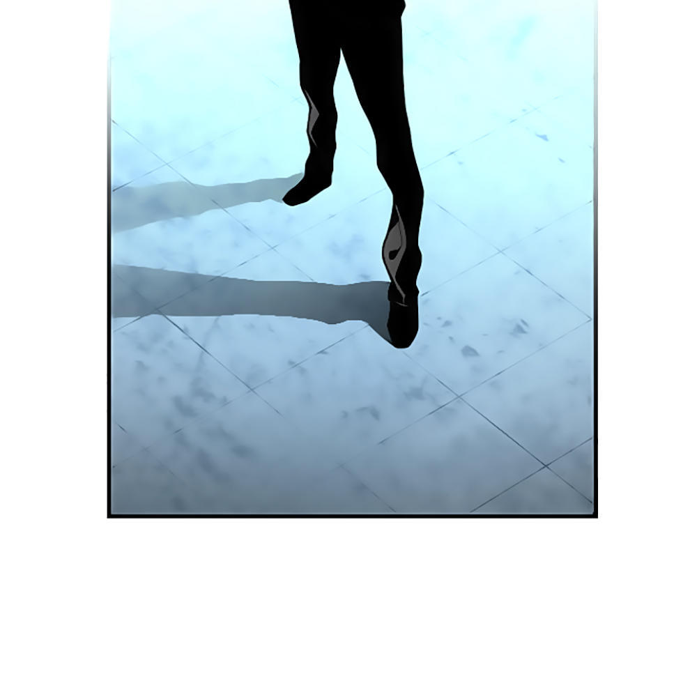 Kẻ Khủng Bố Chapter 37 - 34