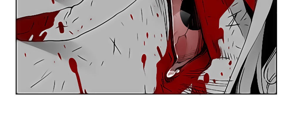 Kẻ Khủng Bố Chapter 37 - 40