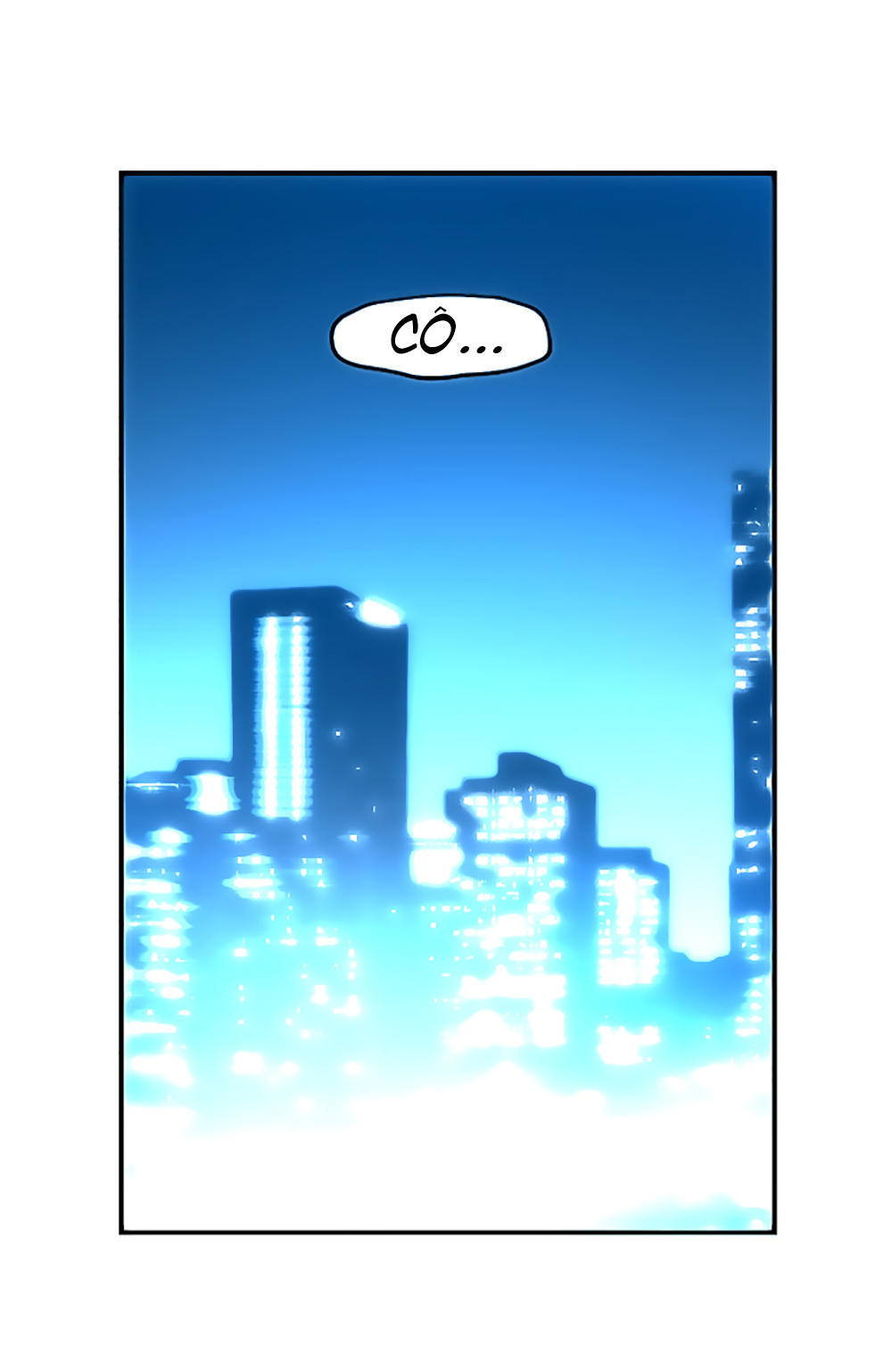 Kẻ Khủng Bố Chapter 37 - 48