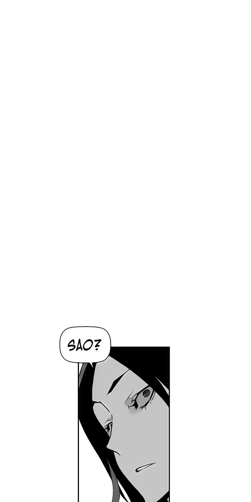 Kẻ Khủng Bố Chapter 37 - 49