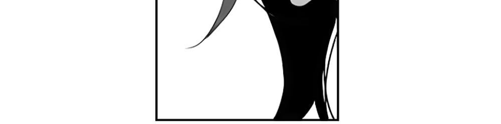 Kẻ Khủng Bố Chapter 37 - 50