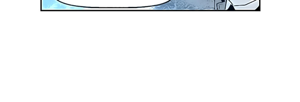 Kẻ Khủng Bố Chapter 37 - 53