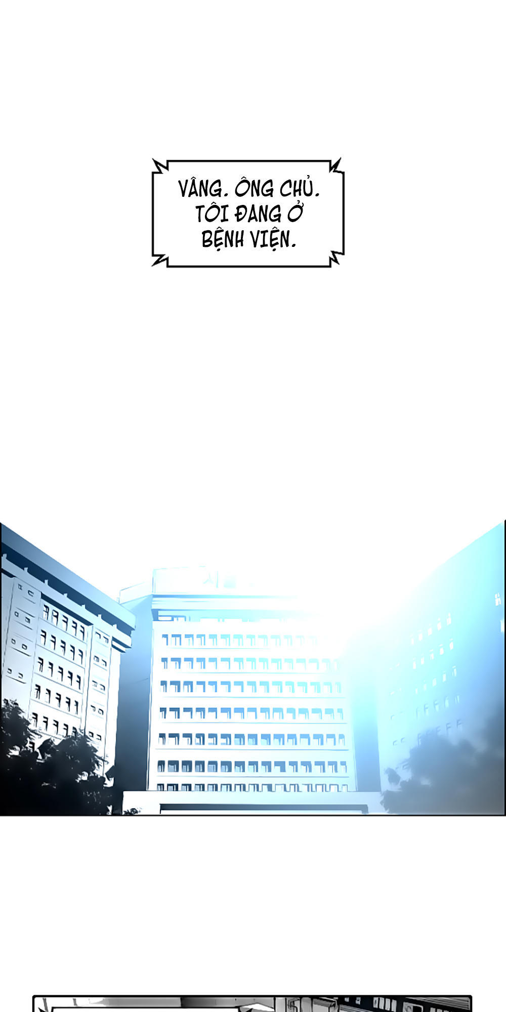 Kẻ Khủng Bố Chapter 37 - 58