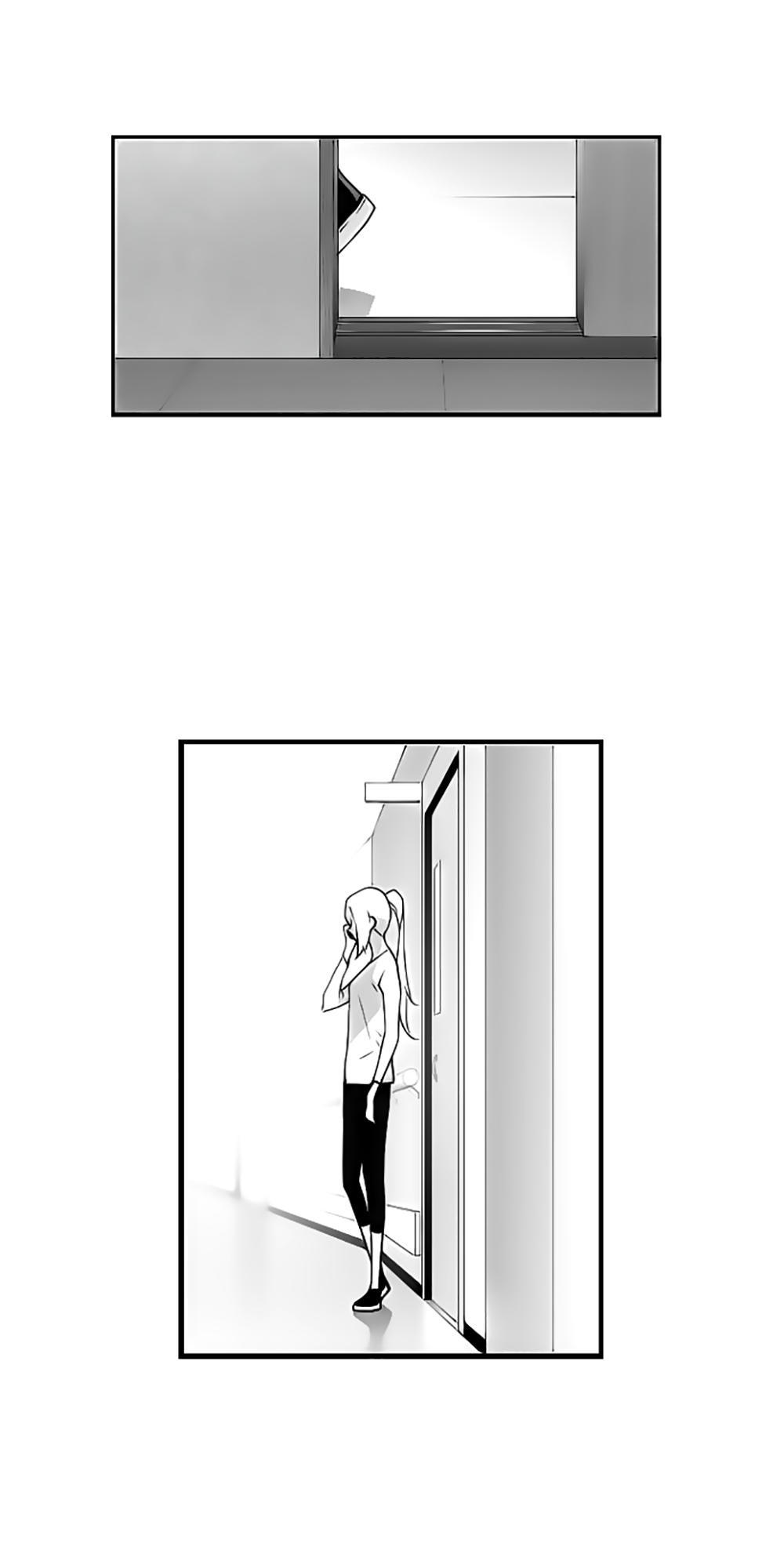 Kẻ Khủng Bố Chapter 37 - 65