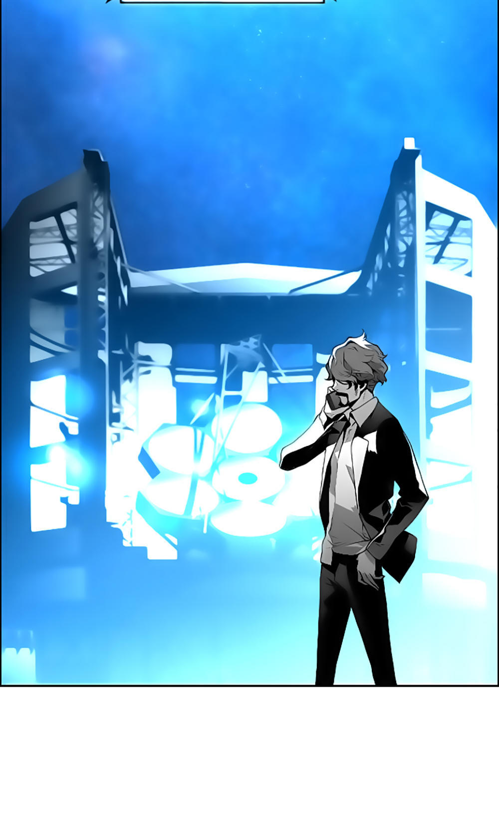 Kẻ Khủng Bố Chapter 37 - 70