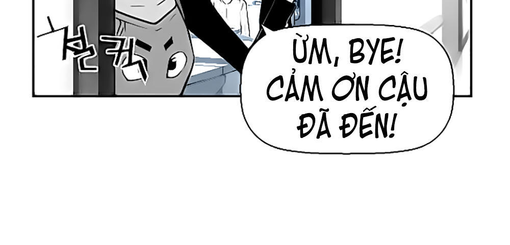 Kẻ Khủng Bố Chapter 38 - 11